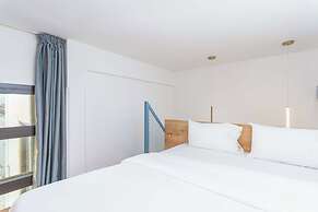 Anoor Studios & Apartments in Gemmayze