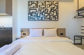 Anoor Studios & Apartments in Gemmayze