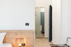 Anoor Studios & Apartments in Gemmayze