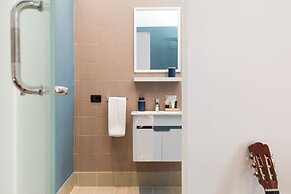 Anoor Studios & Apartments in Gemmayze