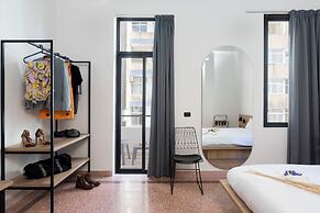 Anoor Studios & Apartments in Gemmayze