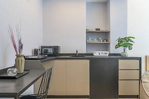 Anoor Studios & Apartments in Gemmayze