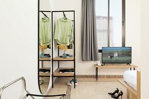 Anoor Studios & Apartments in Gemmayze