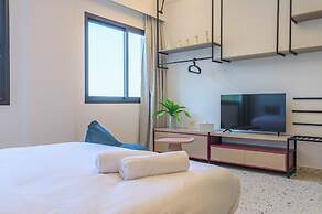 Anoor Studios & Apartments in Gemmayze