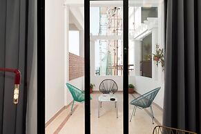 Anoor Studios & Apartments in Gemmayze