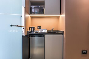 Anoor Studios & Apartments in Gemmayze