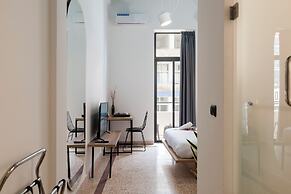 Anoor Studios & Apartments in Gemmayze