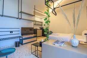 Anoor Studios & Apartments in Gemmayze