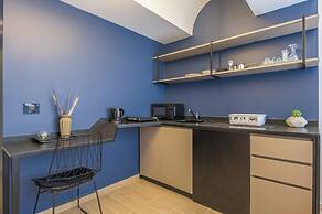 Anoor Studios & Apartments in Gemmayze