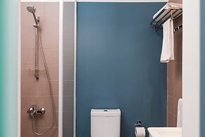 Anoor Studios & Apartments in Gemmayze