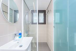 Anoor Studios & Apartments in Gemmayze