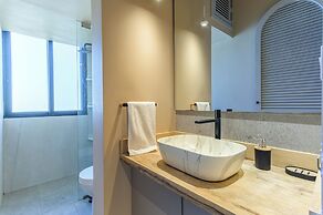 Anoor Studios & Apartments in Gemmayze