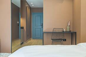 Anoor Studios & Apartments in Gemmayze