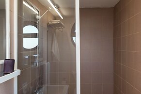 Anoor Studios & Apartments in Gemmayze