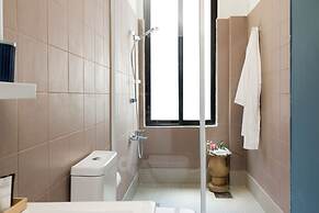 Anoor Studios & Apartments in Gemmayze