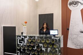 Anoor Studios & Apartments in Gemmayze