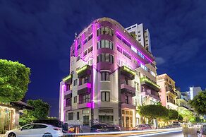 Anoor Studios & Apartments in Gemmayze