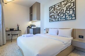 Anoor Studios & Apartments in Gemmayze