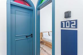 Anoor Studios & Apartments in Gemmayze