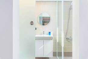 Anoor Studios & Apartments in Gemmayze