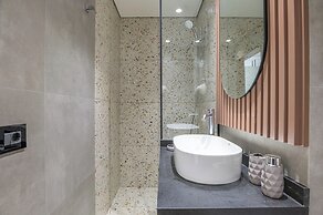 Anoor Studios & Apartments in Gemmayze