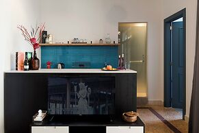 Anoor Studios & Apartments in Gemmayze