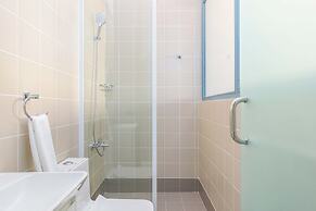 Anoor Studios & Apartments in Gemmayze