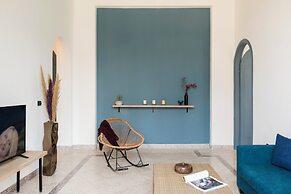 Anoor Studios & Apartments in Gemmayze