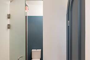 Anoor Studios & Apartments in Gemmayze