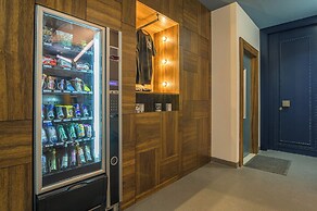 Anoor Studios & Apartments in Gemmayze