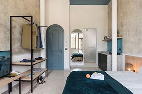 Anoor Studios & Apartments in Gemmayze