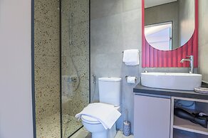 Anoor Studios & Apartments in Gemmayze