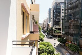 Anoor Studios & Apartments in Gemmayze