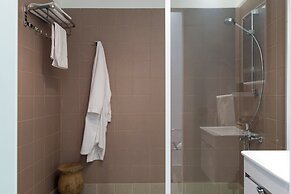 Anoor Studios & Apartments in Gemmayze