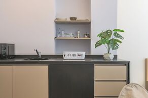 Anoor Studios & Apartments in Gemmayze