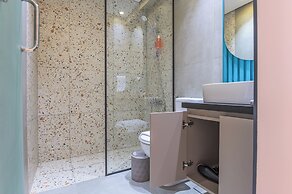 Anoor Studios & Apartments in Gemmayze