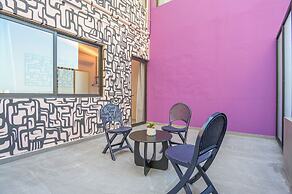 Anoor Studios & Apartments in Gemmayze