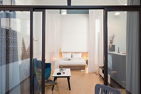 Anoor Studios & Apartments in Gemmayze