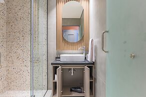 Anoor Studios & Apartments in Gemmayze