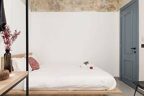 Anoor Studios & Apartments in Gemmayze