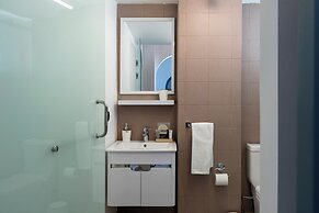 Anoor Studios & Apartments in Gemmayze