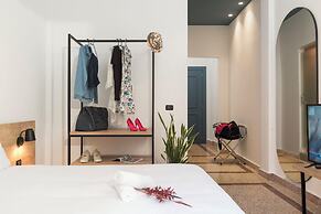 Anoor Studios & Apartments in Gemmayze