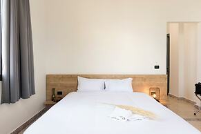 Anoor Studios & Apartments in Gemmayze