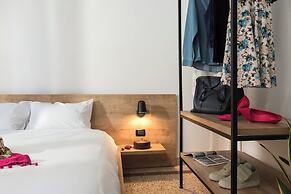 Anoor Studios & Apartments in Gemmayze