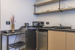 Anoor Studios & Apartments in Gemmayze