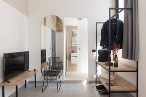 Anoor Studios & Apartments in Gemmayze