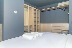 Anoor Studios & Apartments in Gemmayze