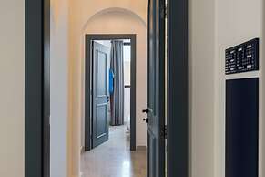 Anoor Studios & Apartments in Gemmayze