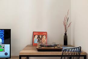 Anoor Studios & Apartments in Gemmayze