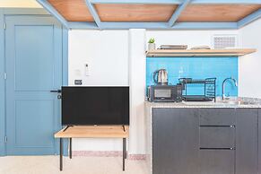 Anoor Studios & Apartments in Gemmayze